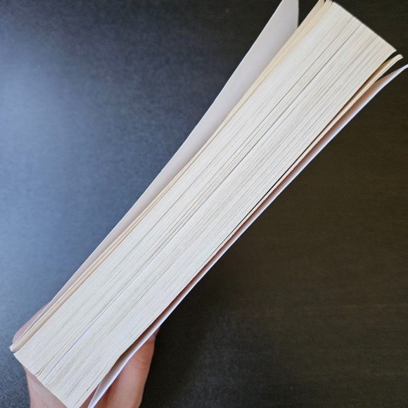 4/$25 Crazy Town: The Rob Ford Story by‎ Robyn Doolittle - Paperback - Picture 6 of 7